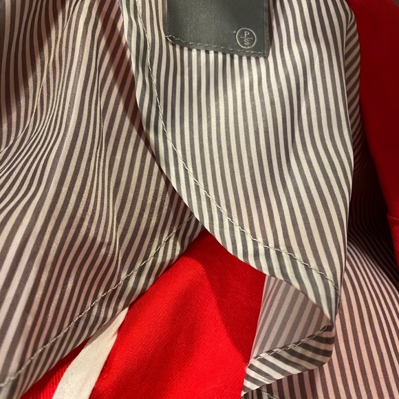 Dressy/casual blazer - Picture 13 of 13